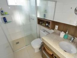 https://img.olx.com.br/thumbs256x256/40/408583164143366.jpg