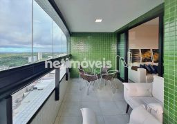 https://img.olx.com.br/thumbs256x256/40/408583767802761.jpg