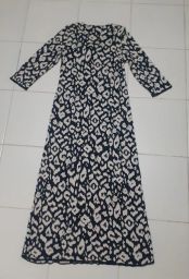 https://img.olx.com.br/thumbs256x256/40/408584159682340.jpg