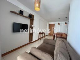 https://img.olx.com.br/thumbs256x256/40/408584649366839.jpg