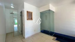 https://img.olx.com.br/thumbs256x256/40/408585263900591.jpg