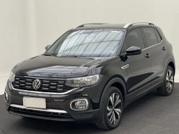 https://img.olx.com.br/thumbs256x256/40/408585646963672.jpg
