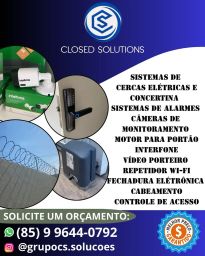https://img.olx.com.br/thumbs256x256/40/408585647763211.jpg