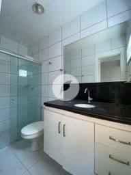 https://img.olx.com.br/thumbs256x256/40/408585765007157.jpg