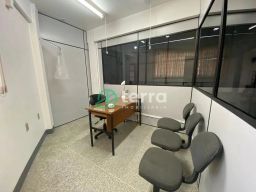 https://img.olx.com.br/thumbs256x256/40/408586760197915.jpg