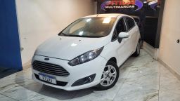 https://img.olx.com.br/thumbs256x256/40/408587039587452.jpg