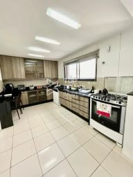 https://img.olx.com.br/thumbs256x256/40/408587147701294.jpg