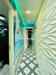 https://img.olx.com.br/thumbs256x256/40/408588160685271.jpg