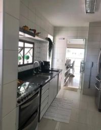 https://img.olx.com.br/thumbs256x256/40/408589605435667.jpg