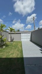 https://img.olx.com.br/thumbs256x256/40/408590281827816.jpg