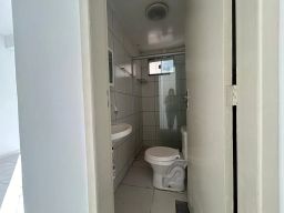 https://img.olx.com.br/thumbs256x256/40/408590886083044.jpg