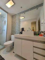 https://img.olx.com.br/thumbs256x256/40/408592168002137.jpg