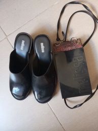https://img.olx.com.br/thumbs256x256/40/408592261083530.jpg