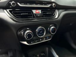 https://img.olx.com.br/thumbs256x256/40/408593612415106.jpg