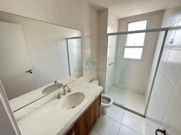 https://img.olx.com.br/thumbs256x256/40/408593635830888.jpg