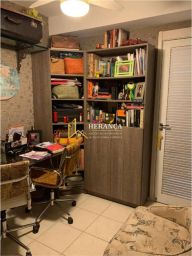 https://img.olx.com.br/thumbs256x256/40/408593640805446.jpg