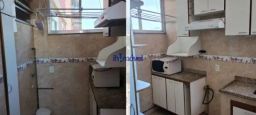 https://img.olx.com.br/thumbs256x256/40/408593648933670.jpg