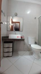 https://img.olx.com.br/thumbs256x256/40/408594513362216.jpg