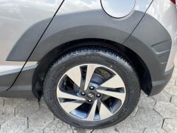 https://img.olx.com.br/thumbs256x256/40/408595374599422.jpg