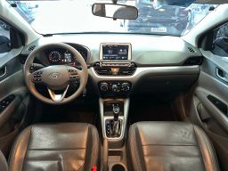 https://img.olx.com.br/thumbs256x256/40/408595519031778.jpg
