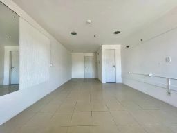 https://img.olx.com.br/thumbs256x256/40/408595766511117.jpg