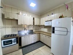https://img.olx.com.br/thumbs256x256/40/408596527863930.jpg