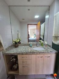 https://img.olx.com.br/thumbs256x256/40/408596527972694.jpg