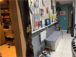 https://img.olx.com.br/thumbs256x256/40/408596766230524.jpg