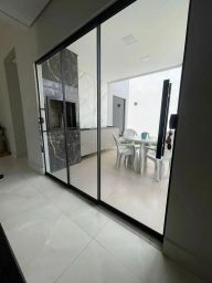 https://img.olx.com.br/thumbs256x256/40/408596871644558.jpg