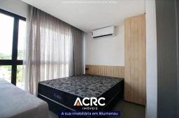 https://img.olx.com.br/thumbs256x256/40/408597169320264.jpg