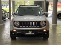 https://img.olx.com.br/thumbs256x256/40/408598516996014.jpg
