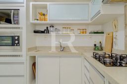 https://img.olx.com.br/thumbs256x256/40/408598644631078.jpg
