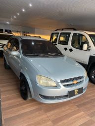 https://img.olx.com.br/thumbs256x256/40/408600801404253.jpg