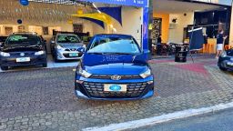 https://img.olx.com.br/thumbs256x256/40/408604436765727.jpg