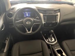 https://img.olx.com.br/thumbs256x256/40/408606794653777.jpg