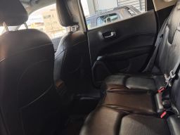 https://img.olx.com.br/thumbs256x256/40/408607527496179.jpg