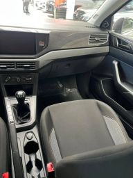 https://img.olx.com.br/thumbs256x256/40/408607623412351.jpg