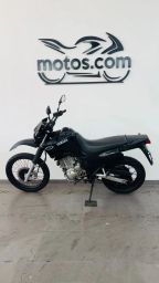 https://img.olx.com.br/thumbs256x256/40/408608533688611.jpg