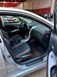 https://img.olx.com.br/thumbs256x256/40/408616540537498.jpg