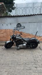 https://img.olx.com.br/thumbs256x256/40/408616551142751.jpg