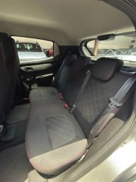 https://img.olx.com.br/thumbs256x256/40/408618441744664.jpg