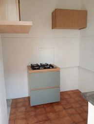 https://img.olx.com.br/thumbs256x256/40/408618573806320.jpg
