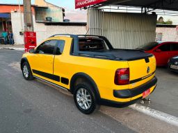 https://img.olx.com.br/thumbs256x256/40/408618696738689.jpg