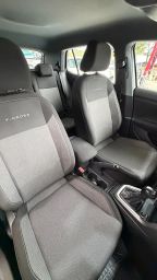 https://img.olx.com.br/thumbs256x256/40/408620802548538.jpg
