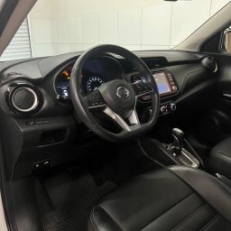 https://img.olx.com.br/thumbs256x256/40/408622325119410.jpg