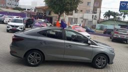 https://img.olx.com.br/thumbs256x256/40/408622531394098.jpg