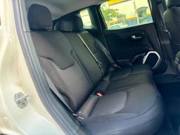 https://img.olx.com.br/thumbs256x256/40/408622803994591.jpg
