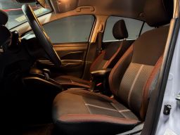 https://img.olx.com.br/thumbs256x256/40/408624070035736.jpg