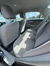 https://img.olx.com.br/thumbs256x256/40/408625909920262.jpg
