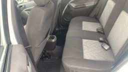 https://img.olx.com.br/thumbs256x256/40/408626126992494.jpg